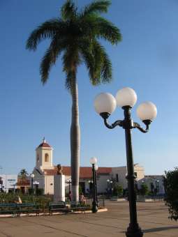 IMG_3762.JPG